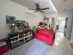 Blk 128 Ang Mo Kio Avenue 3 (Ang Mo Kio), HDB 3 Rooms #470231431